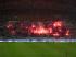 04-OM-ASSE 105